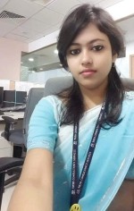 Muscat Escorts - Rubie Muscat Escort Girl omani Muscat Escort
