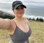 Strasbourg Escorts - Patricia France Strasbourg Escort