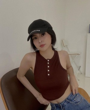 Kuala Lumpur Escorts - Aisyah Malay Kuala Lumpur Escort