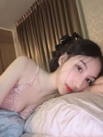 Kuala Lumpur Escorts - Carmen Girls Escort in Kuala Lumpur - ID-32575