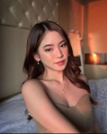 Kuala Lumpur Escorts - Sharon Chinese Kuala Lumpur Escort