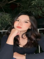 Kuala Lumpur Escorts - Amina Girls Escort in Kuala Lumpur - ID-32587