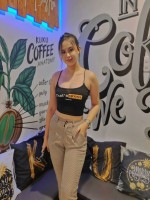 Kuala Lumpur Escorts - Izzah Girls Escort in Kuala Lumpur - ID-32588