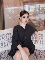 Kuala Lumpur Escorts - Yasmin Girls Escort in Kuala Lumpur - ID-32592