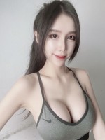 Kuala Lumpur Escorts - Hazel Girls Escort in Kuala Lumpur - ID-32601