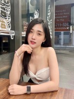 Kuala Lumpur Escorts - Mazayu Girls Escort in Kuala Lumpur - ID-32602