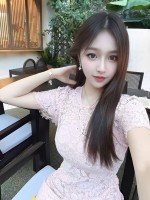 Kuala Lumpur Escorts - Amber Girls Escort in Kuala Lumpur - ID-32607