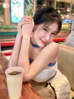 Kuala Lumpur Escorts - Shirley Girls Escort in Kuala Lumpur - ID-32612