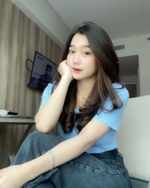 Kuala Lumpur Escorts - Mondy Malay Kuala Lumpur Escort