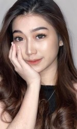 Kuala Lumpur Escorts - Mondy Malay Kuala Lumpur Escort