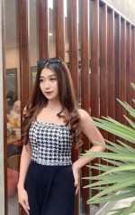 Kuala Lumpur Escorts - Mondy Malay Kuala Lumpur Escort