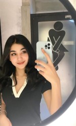 Kuala Lumpur Escorts - Nuri Malay Kuala Lumpur Escort