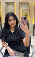 Kuala Lumpur Escorts - Nuri Malay Kuala Lumpur Escort