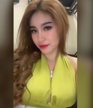 Kuala Lumpur Escorts - Pika Malay Kuala Lumpur Escort