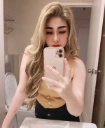 Kuala Lumpur Escorts - Pika Malay Kuala Lumpur Escort