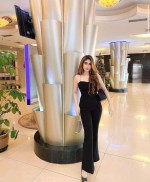 Kuala Lumpur Escorts - Pika Malay Kuala Lumpur Escort