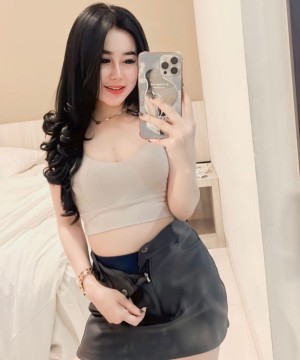 Kuala Lumpur Escorts - Sarah Malay Kuala Lumpur Escort