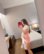 Kuala Lumpur Escorts - Sarah Malay Kuala Lumpur Escort