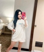 Kuala Lumpur Escorts - Sarah Malay Kuala Lumpur Escort