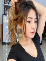 Kuala Lumpur Escorts - Tasya Girls Escort in Kuala Lumpur - ID-32622