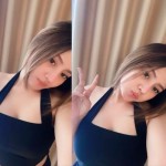 Kuala Lumpur Escorts - Tasya Malay Kuala Lumpur Escort