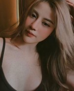 Kuala Lumpur Escorts - Tina Malay Kuala Lumpur Escort