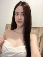 Mind Kuala Lumpur Escort