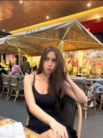 Kuala Lumpur Escorts - Zulla Girls Escort in Kuala Lumpur - ID-32631