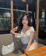 Kuala Lumpur Escorts - Arwaa Malay Kuala Lumpur Escort