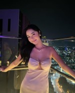 Kuala Lumpur Escorts - Arianna Malay Kuala Lumpur Escort