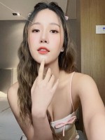Qing Yuan Kuala Lumpur Escort