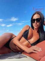 Amsterdam Escorts - Denise Girls Escort in Amsterdam - ID-32698