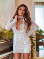 Amsterdam Escorts - Cindy Girls Escort in Amsterdam - ID-32728