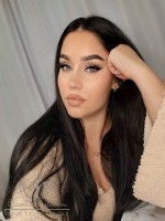 Amsterdam Escorts - Melissa Girls Escort in Amsterdam - ID-32744