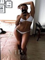 Amsterdam Escorts - Tania Girls Escort in Amsterdam - ID-32746