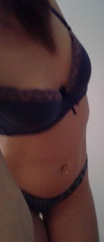 Thessaloniki Escorts - Erika serbian Thessaloniki Escort