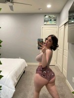 Amsterdam Escorts - Meliss Girls Escort in Amsterdam - ID-32754