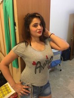 Abu Dhabi Escorts - Falak Indian Escort Girls Escort in Abu Dhabi - ID-32793
