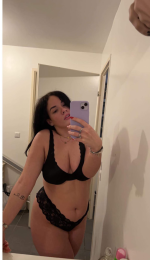 Paris Escorts - Mylena50 Belge Paris Escort