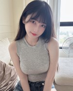 Cairo Escorts - Melissa Asian Hotties singaporean Cairo Escort