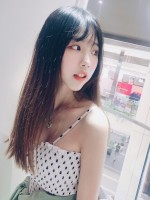 Amman Escorts - Rose Full Service Girls Escort in Amman - ID-32799