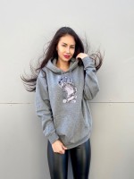 Paris Escorts - Meavaly Sexy Coquine Girls Escort in Paris - ID-32914