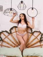 London Escorts - Iris Girls Escort in London - ID-32952