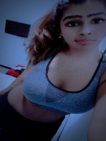 Kuala Lumpur Escorts - Reenaindts Girls Escort in Kuala Lumpur - ID-33079