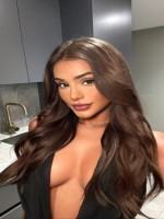 Priya Dubai Escort