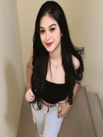 Kuala Lumpur Escorts - Mariam Girls Escort in Kuala Lumpur - ID-33132