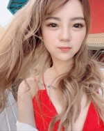 Kuala Lumpur Escorts - Xinyi Chinese Kuala Lumpur Escort