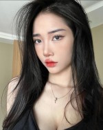 Kuala Lumpur Escorts - Wenwen Chinese Kuala Lumpur Escort