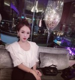 Kuala Lumpur Escorts - Ruiying Chinese Kuala Lumpur Escort