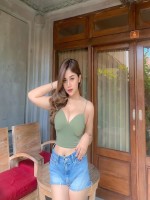 Munah Kuala Lumpur Escort